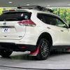 nissan x-trail 2016 -NISSAN--X-Trail DBA-NT32--NT32-050711---NISSAN--X-Trail DBA-NT32--NT32-050711- image 18