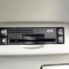 toyota prius 2010 quick_quick_ZVW30_ZVW30-1141738 image 6
