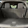 mazda cx-8 2018 quick_quick_KG2P_KG2P-126787 image 11