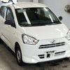 daihatsu mira-e-s 2019 -DAIHATSU--Mira e:s LA350S-0177829---DAIHATSU--Mira e:s LA350S-0177829- image 5