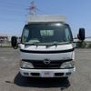 hino dutro 2008 GOO_NET_EXCHANGE_0541483A30250520W001 image 18
