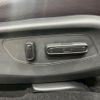honda zr-v 2023 CFJ1756716 image 8