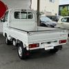 honda acty-truck 2018 -HONDA--Acty Truck EBD-HA8--HA8-1401968---HONDA--Acty Truck EBD-HA8--HA8-1401968- image 13