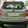 subaru forester 2014 quick_quick_DBA-SJ5_SJ5-039715 image 19