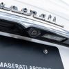 maserati ghibli 2016 quick_quick_MG30A_ZAMRS57C001187006 image 19