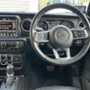 jeep wrangler 2020 CFJ1873620 image 15
