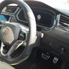 volkswagen tiguan 2022 CFJ1655403 image 3