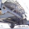 subaru sambar-truck 1999 R22 image 32