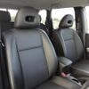 nissan x-trail 2013 -NISSAN--X-Trail T31--301005---NISSAN--X-Trail T31--301005- image 5