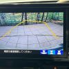 honda n-box 2019 CFJ1574363 image 4