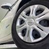 nissan note 2019 -NISSAN--Note DAA-HE12--HE12-310707---NISSAN--Note DAA-HE12--HE12-310707- image 14