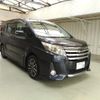 toyota noah 2015 ENHANCEAUTO_1_ea300230 image 1