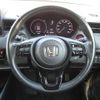 honda vezel 2021 CFJ1483516 image 16
