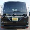 nissan serena 2013 -NISSAN 【愛媛 301ﾁ3344】--Serena HFC26--141879---NISSAN 【愛媛 301ﾁ3344】--Serena HFC26--141879- image 16