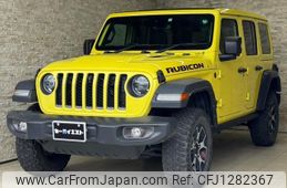 jeep wrangler 2022 quick_quick_JL20L_1C4HJXMN1NW265593