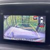 mazda cx-5 2016 quick_quick_KE2FW_KE2FW-212658 image 4