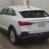 audi q3 2020 quick_quick_3BA-F3DPC_WAUZZZF34L1116994 image 2