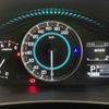 suzuki ignis 2016 -SUZUKI--Ignis DAA-FF21S--FF21S-105459---SUZUKI--Ignis DAA-FF21S--FF21S-105459- image 21