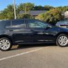 volkswagen golf 2017 -VOLKSWAGEN--VW Golf DBA-AUCJZ--WVWZZZAUZJW027863---VOLKSWAGEN--VW Golf DBA-AUCJZ--WVWZZZAUZJW027863- image 23