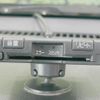 honda n-wgn 2015 quick_quick_JH1_JH1-1129169 image 6