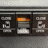 toyota sienta 2020 -TOYOTA--Sienta 5BA-NSP170G--NSP170-7254544---TOYOTA--Sienta 5BA-NSP170G--NSP170-7254544- image 5