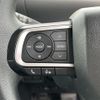 daihatsu tanto 2019 -DAIHATSU--Tanto 6BA-LA650S--LA650S-0039563---DAIHATSU--Tanto 6BA-LA650S--LA650S-0039563- image 7