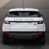 land-rover range-rover-evoque 2018 GOO_JP_965024061109620022001 image 17