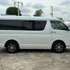 toyota hiace-wagon 2021 GOO_JP_700040407230250525004 image 22