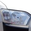 toyota probox-van 2019 -TOYOTA--Probox Van DBE-NCP160V--NCP160-0121184---TOYOTA--Probox Van DBE-NCP160V--NCP160-0121184- image 9