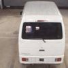 mitsubishi minicab-van 2014 -MITSUBISHI--Minicab Van DS64V--DS64V-900993---MITSUBISHI--Minicab Van DS64V--DS64V-900993- image 7