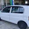 mitsubishi minica 2002 -MITSUBISHI--Minica TA-H42A--H42A-0612462---MITSUBISHI--Minica TA-H42A--H42A-0612462- image 2
