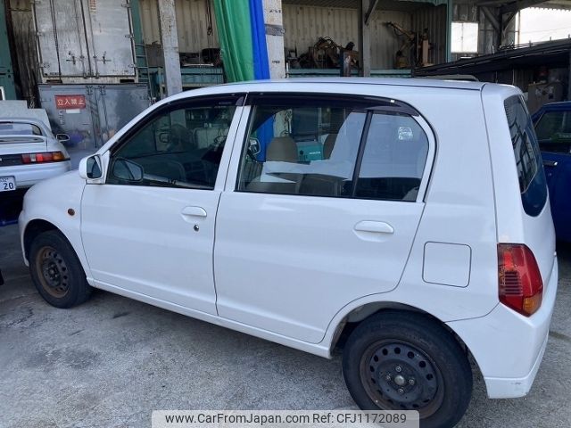 mitsubishi minica 2002 -MITSUBISHI--Minica TA-H42A--H42A-0612462---MITSUBISHI--Minica TA-H42A--H42A-0612462- image 2