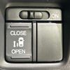 honda n-box 2016 quick_quick_JF1_JF1-1874928 image 6