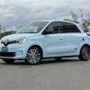 renault twingo 2024 CFJ1842392 image 1