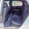 honda civic 2023 quick_quick_6BA-FL1_FL1-1101656 image 6