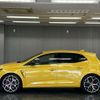 renault megane 2020 quick_quick_7BA-BBM5P_VF1RFB000L0805758 image 9