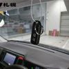 honda n-wgn 2019 -HONDA--N WGN JH2--1229291---HONDA--N WGN JH2--1229291- image 4
