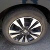 honda shuttle 2018 CFJ1646176 image 15