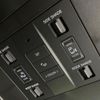 toyota alphard 2024 -TOYOTA--Alphard 6AA-AAHH45W--AAHH45-0018711---TOYOTA--Alphard 6AA-AAHH45W--AAHH45-0018711- image 7