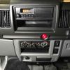 mitsubishi minicab-miev 2022 -MITSUBISHI 【後日 】--Minicab Miev U68V-0800897---MITSUBISHI 【後日 】--Minicab Miev U68V-0800897- image 9