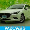 mazda axela 2016 quick_quick_LDA-BMLFS_BMLFS-104206 image 1