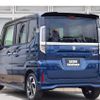 suzuki spacia 2025 GOO_JP_700070570930250515002 image 44