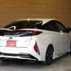 toyota prius-phv 2018 -TOYOTA--Prius PHV DLA-ZVW52--ZVW52-3059794---TOYOTA--Prius PHV DLA-ZVW52--ZVW52-3059794- image 3