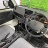 nissan clipper-truck 2025 -NISSAN 【名変中 】--Clipper Truck DR16T--823776---NISSAN 【名変中 】--Clipper Truck DR16T--823776- image 27