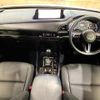 mazda cx-3 2024 CFJ1597612 image 3