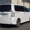 toyota voxy 2010 -TOYOTA--Voxy DBA-ZRR75W--ZRR75-0062304---TOYOTA--Voxy DBA-ZRR75W--ZRR75-0062304- image 24