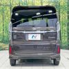honda n-box 2017 CFJ1650148 image 15