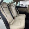 toyota crown 2018 -TOYOTA--Crown 6AA-AZSH20--AZSH20-1012700---TOYOTA--Crown 6AA-AZSH20--AZSH20-1012700- image 7