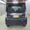 nissan dayz-roox 2016 -NISSAN 【秋田 581ﾀ3951】--DAYZ Roox B21A--0250395---NISSAN 【秋田 581ﾀ3951】--DAYZ Roox B21A--0250395- image 26