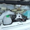 suzuki carry-truck 1999 9a9a9fbab64789c5eadbb6d5fce1c834 image 22